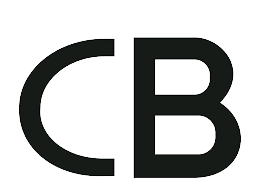 IECEE CB
