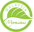 Malaysia MyHIJAU