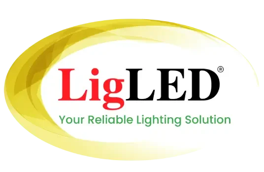 LigLED