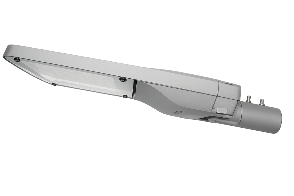 LED Street Light Eco Premium Series