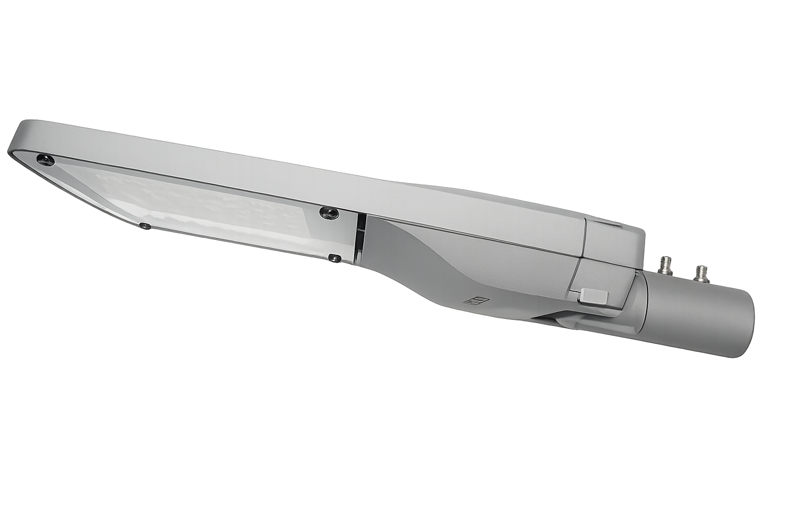 LED Street Light Eco Premium Series