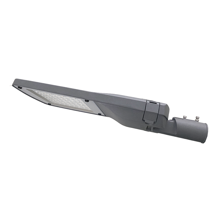 LED Street Light Eco Prime Series