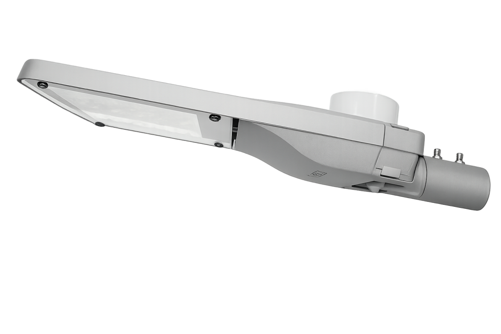 LED Smart Street Light Eco Premium Series