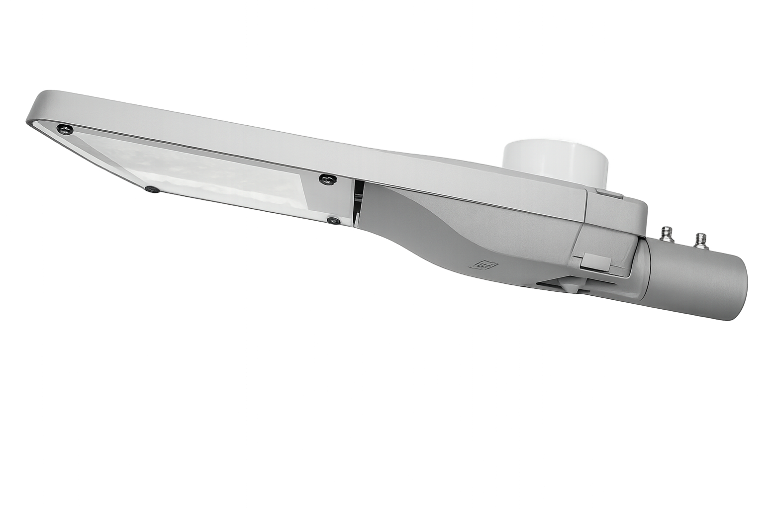 LED Smart Street Light Eco Premium Series