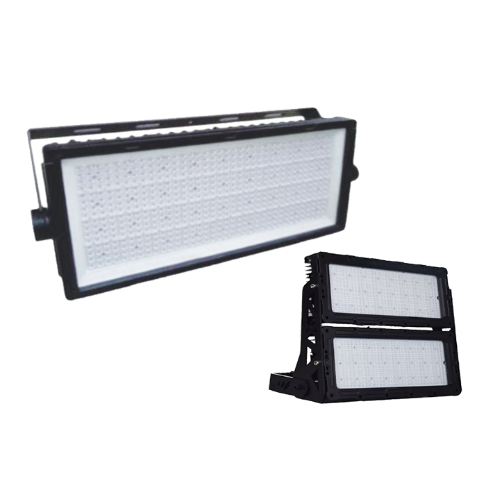 LED Sport Stadium Light MaxPro Series