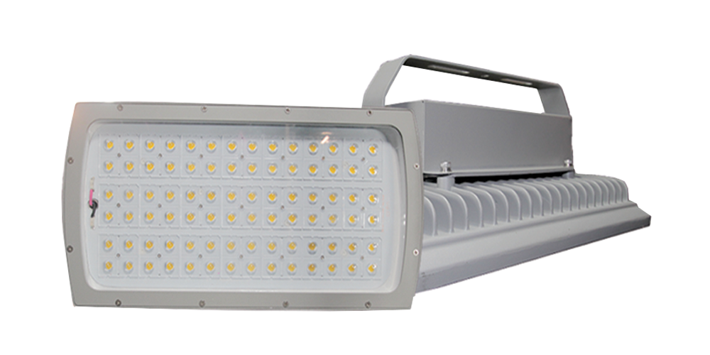 LED High Mast / Flood Light / High Bay Premium Series