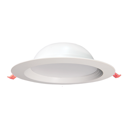 LED Down Light Round Eco Elite Series